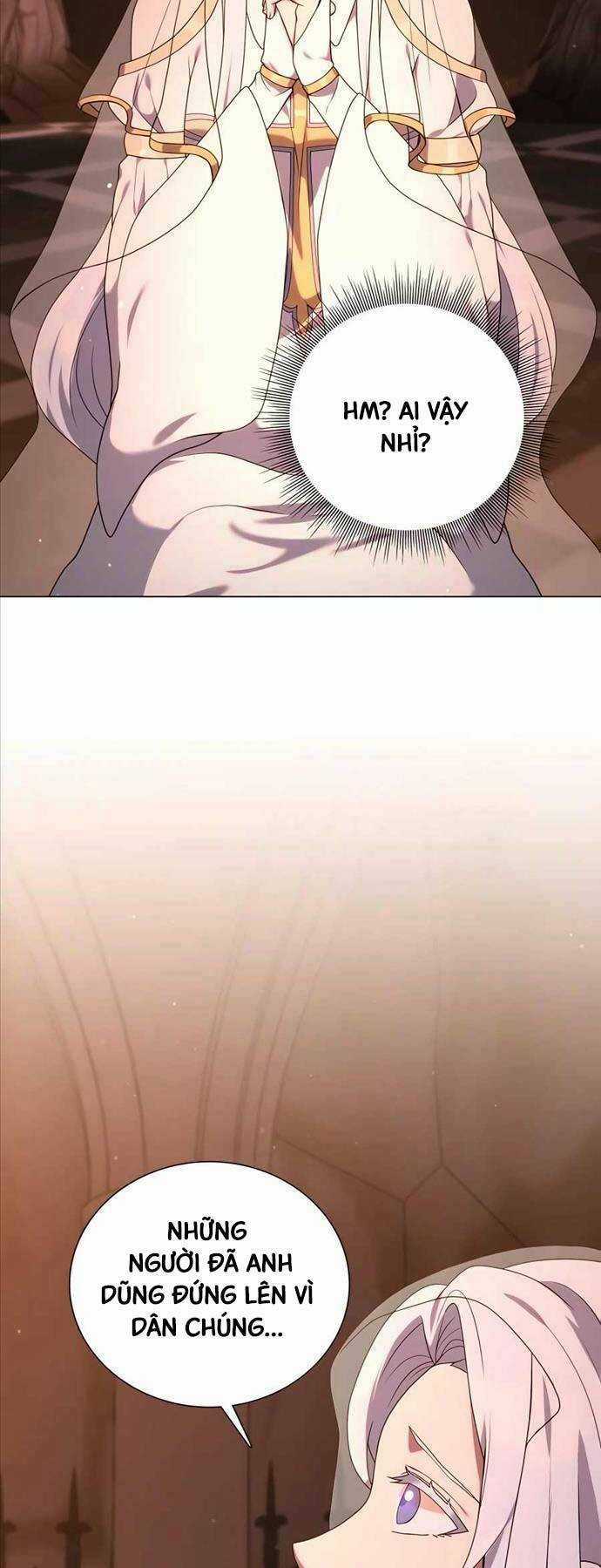 Tôi Làm Vườn Tại Thế Giới Thợ Săn Chapter 26 trang 11