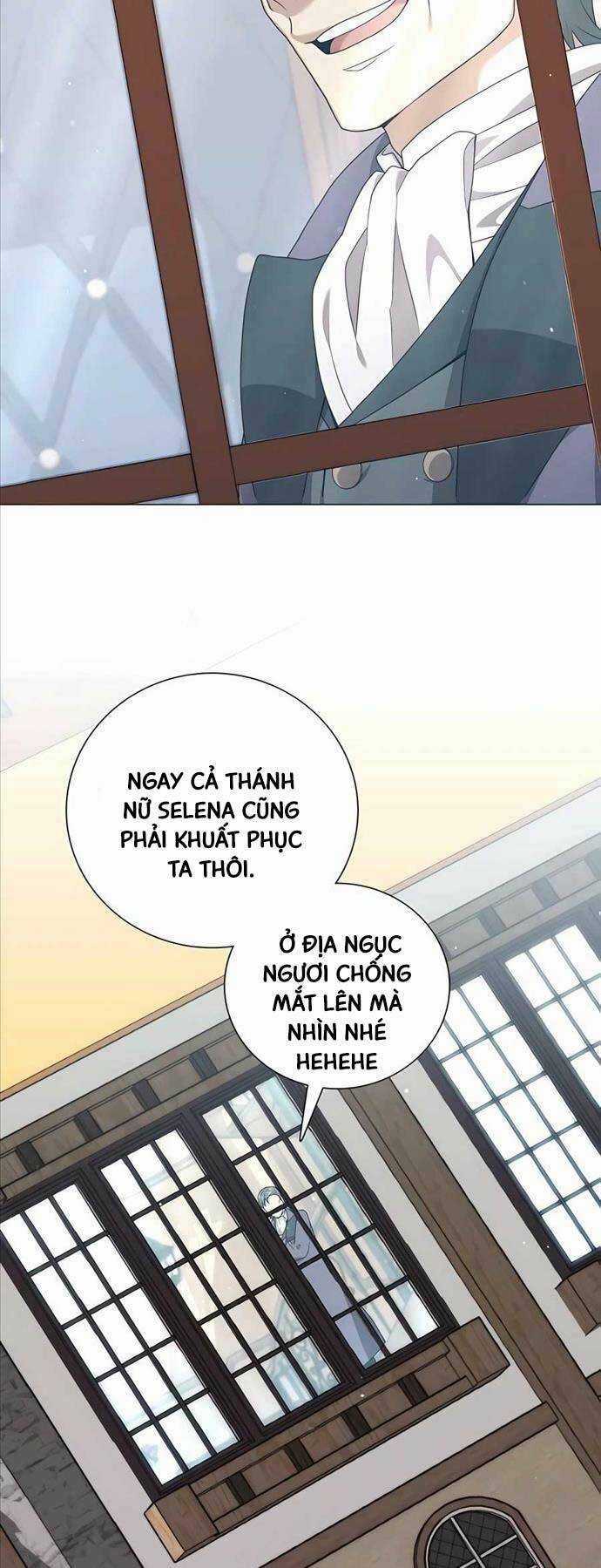 Tôi Làm Vườn Tại Thế Giới Thợ Săn Chapter 26 trang 39