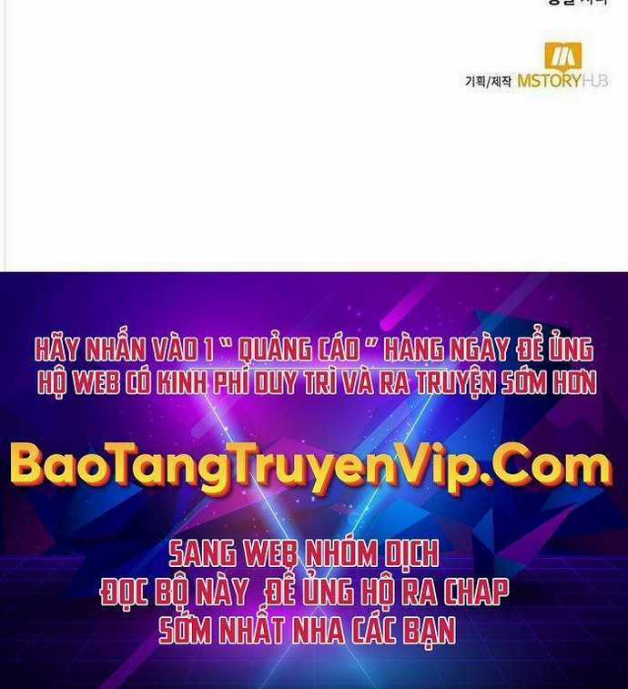 Tôi Làm Vườn Tại Thế Giới Thợ Săn Chapter 26 trang 66