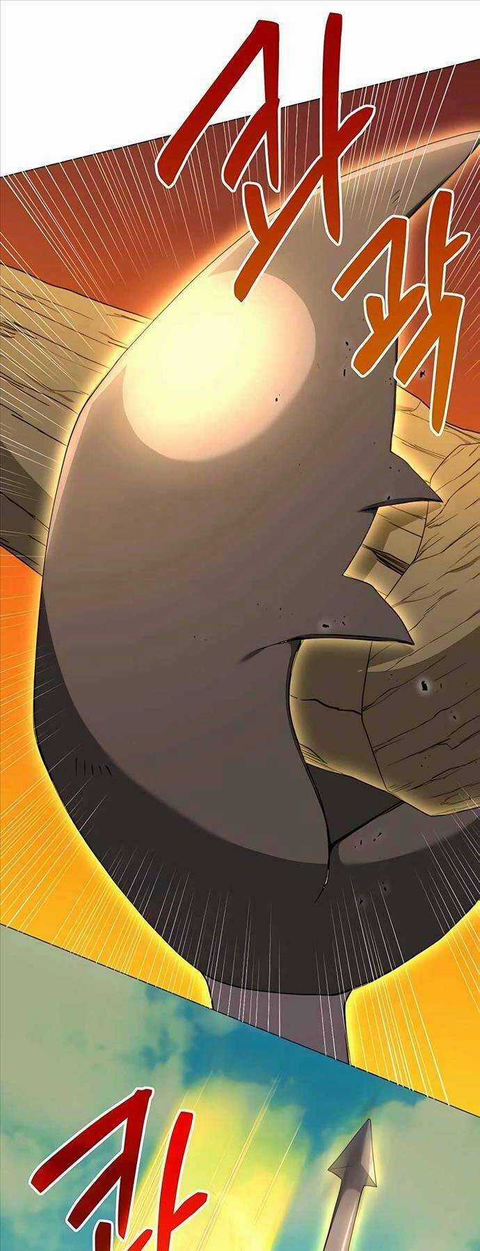 Tôi Làm Vườn Tại Thế Giới Thợ Săn Chapter 27 trang 11