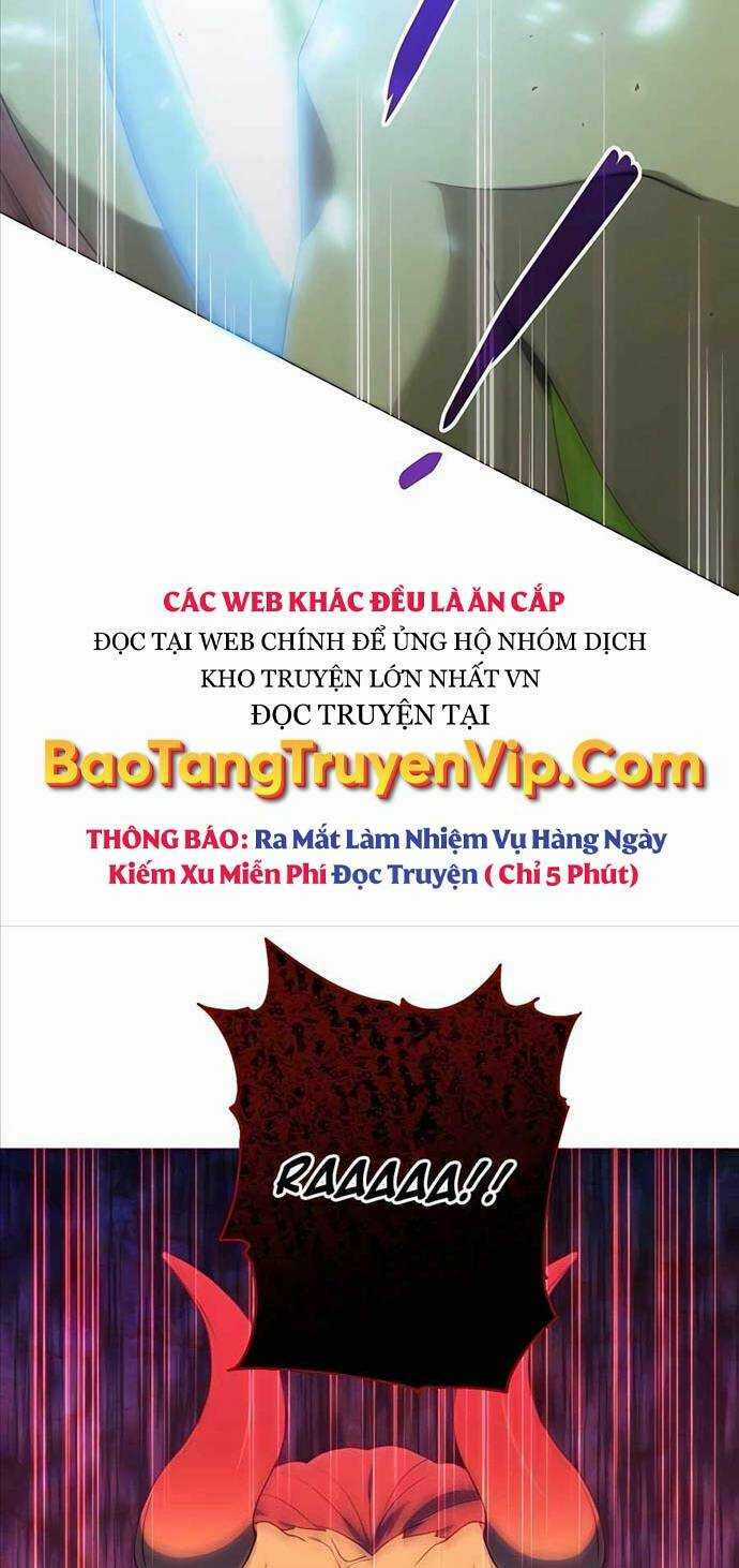 Tôi Làm Vườn Tại Thế Giới Thợ Săn Chapter 27 trang 21