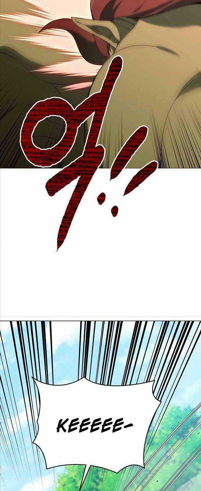 Tôi Làm Vườn Tại Thế Giới Thợ Săn Chapter 27 trang 31