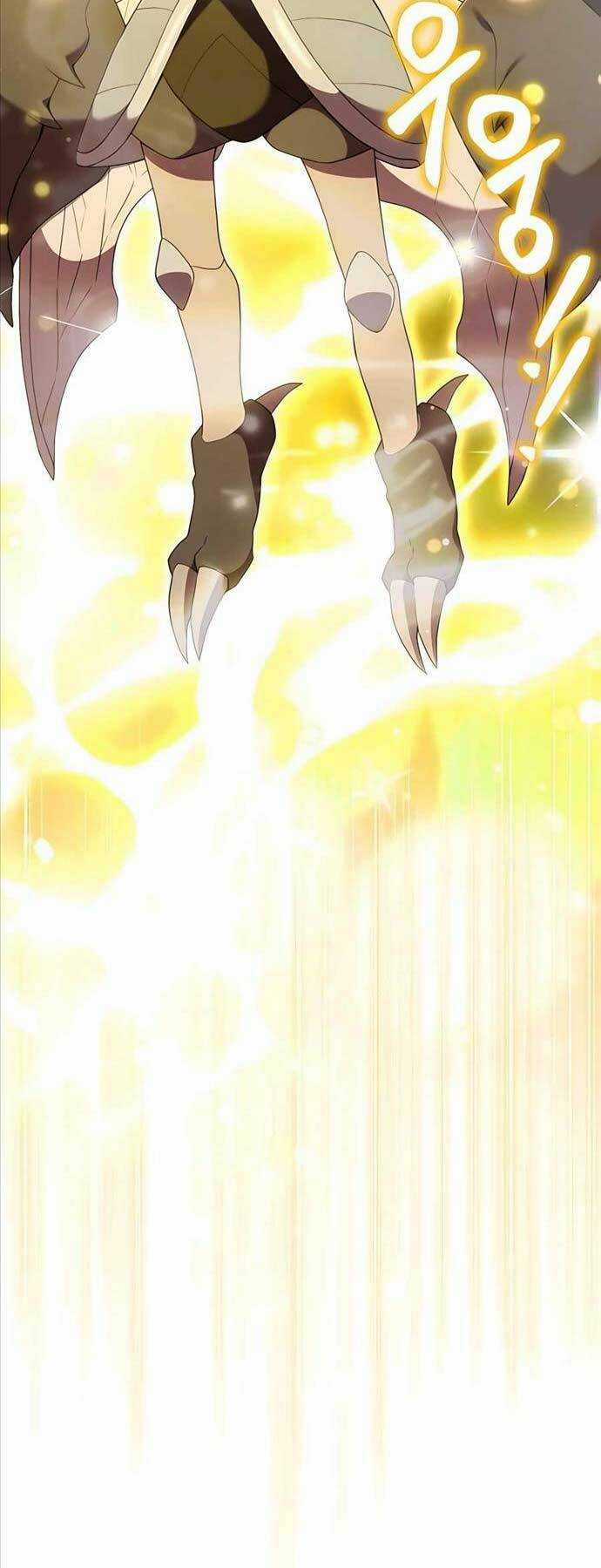 Tôi Làm Vườn Tại Thế Giới Thợ Săn Chapter 27 trang 4