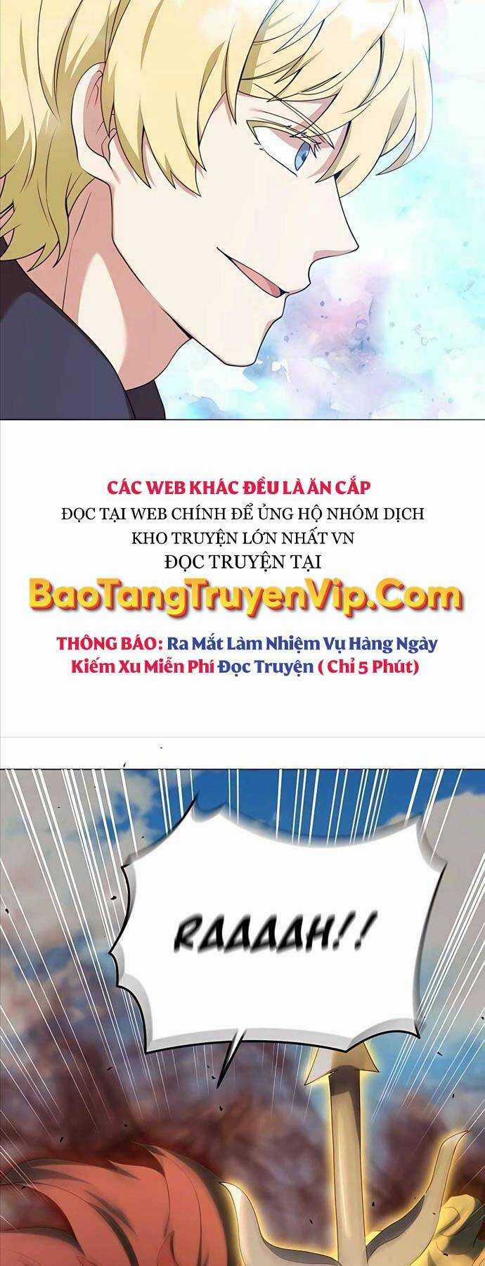 Tôi Làm Vườn Tại Thế Giới Thợ Săn Chapter 27 trang 44