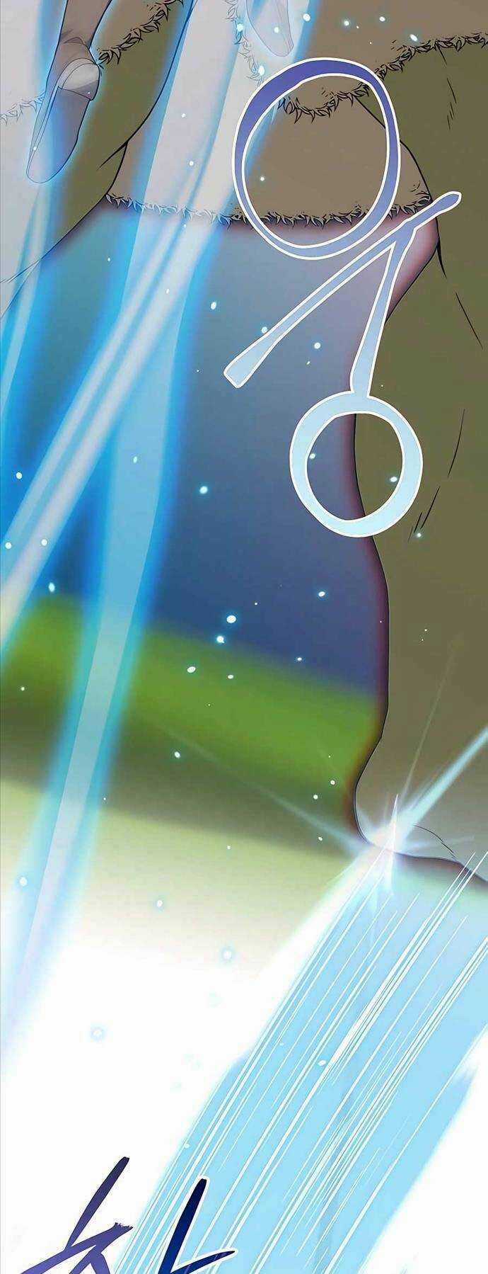 Tôi Làm Vườn Tại Thế Giới Thợ Săn Chapter 27 trang 53