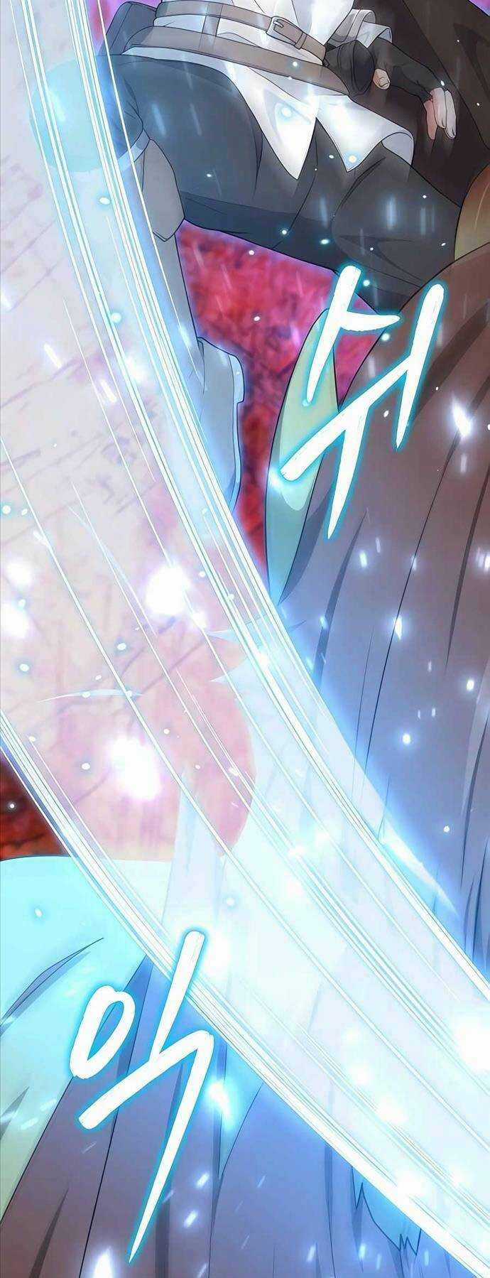 Tôi Làm Vườn Tại Thế Giới Thợ Săn Chapter 27 trang 55