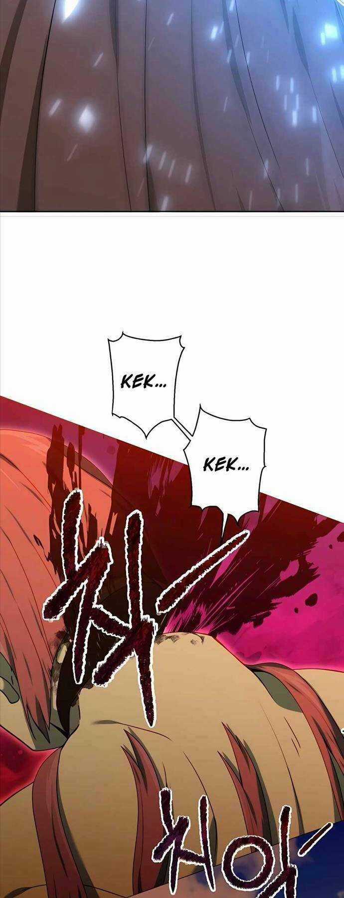 Tôi Làm Vườn Tại Thế Giới Thợ Săn Chapter 27 trang 56