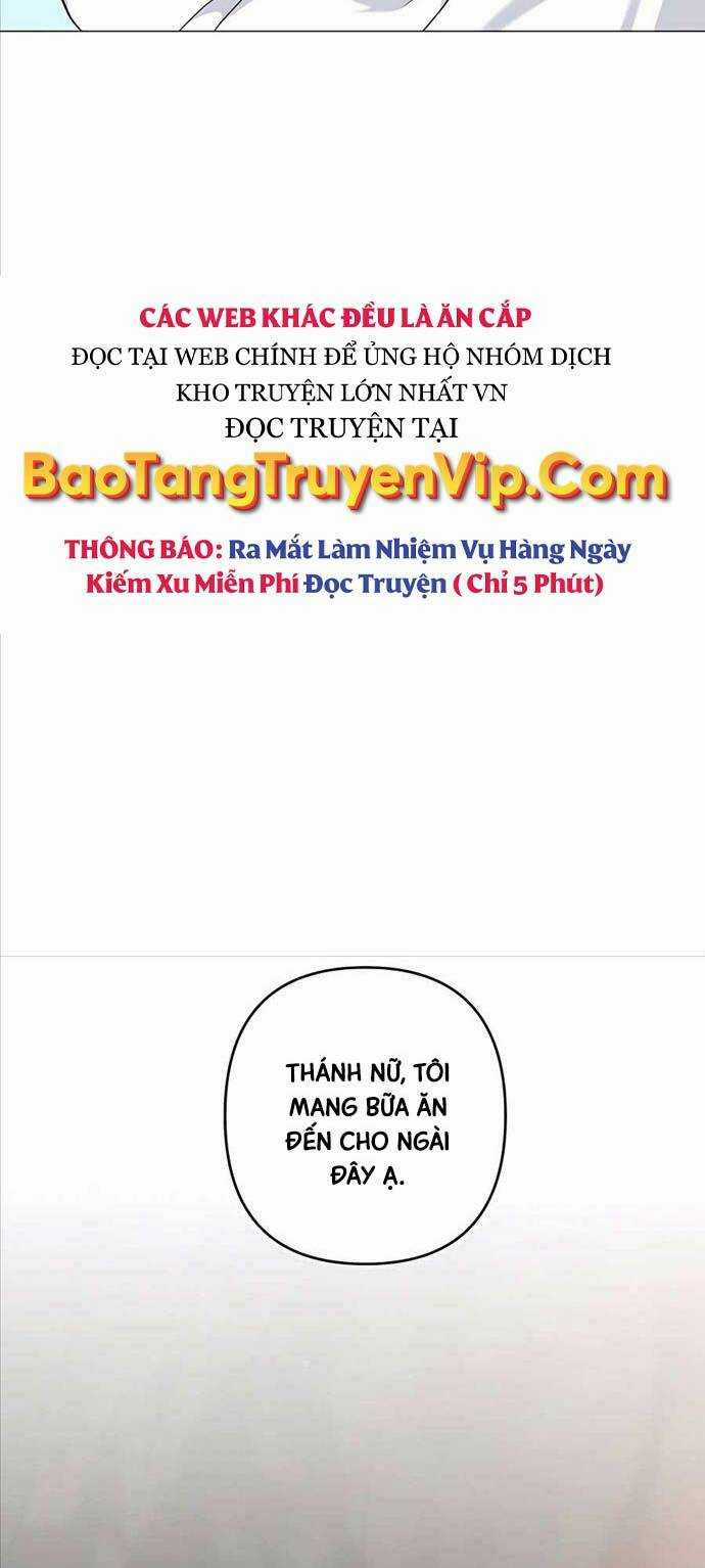 Tôi Làm Vườn Tại Thế Giới Thợ Săn Chapter 27 trang 71