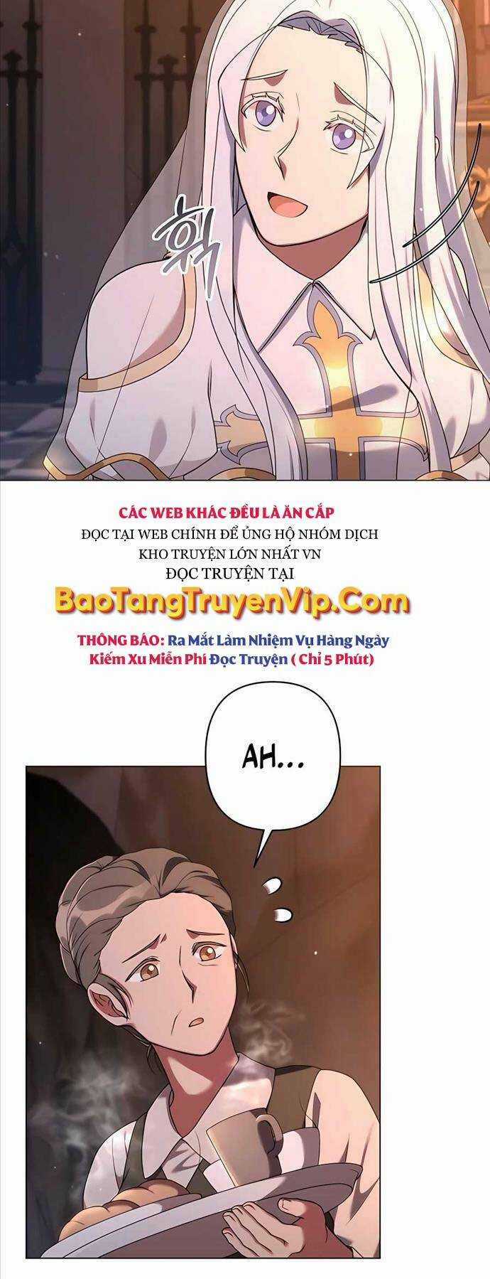 Tôi Làm Vườn Tại Thế Giới Thợ Săn Chapter 27 trang 73