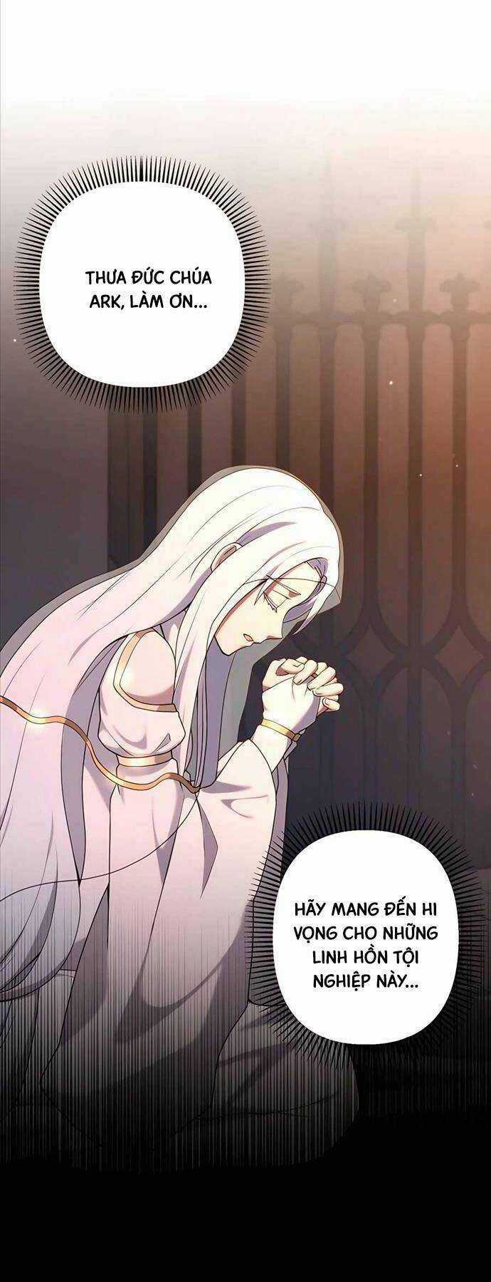 Tôi Làm Vườn Tại Thế Giới Thợ Săn Chapter 27 trang 74