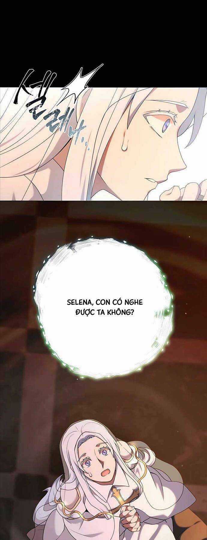 Tôi Làm Vườn Tại Thế Giới Thợ Săn Chapter 27 trang 75