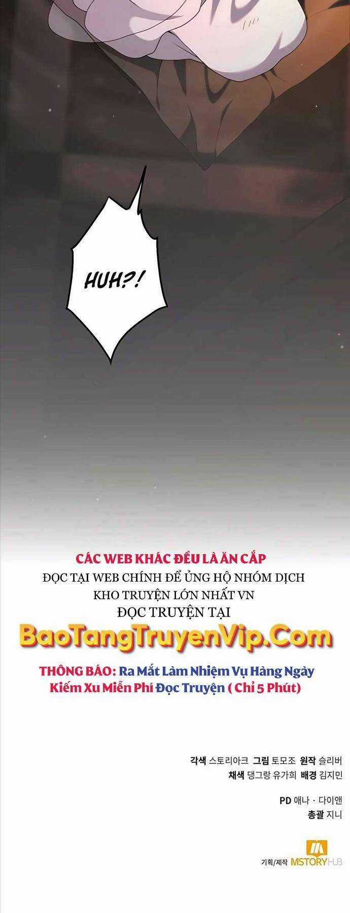 Tôi Làm Vườn Tại Thế Giới Thợ Săn Chapter 27 trang 76