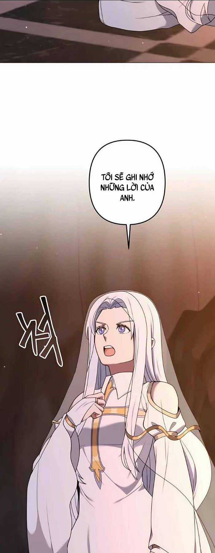 Tôi Làm Vườn Tại Thế Giới Thợ Săn Chapter 28 trang 11