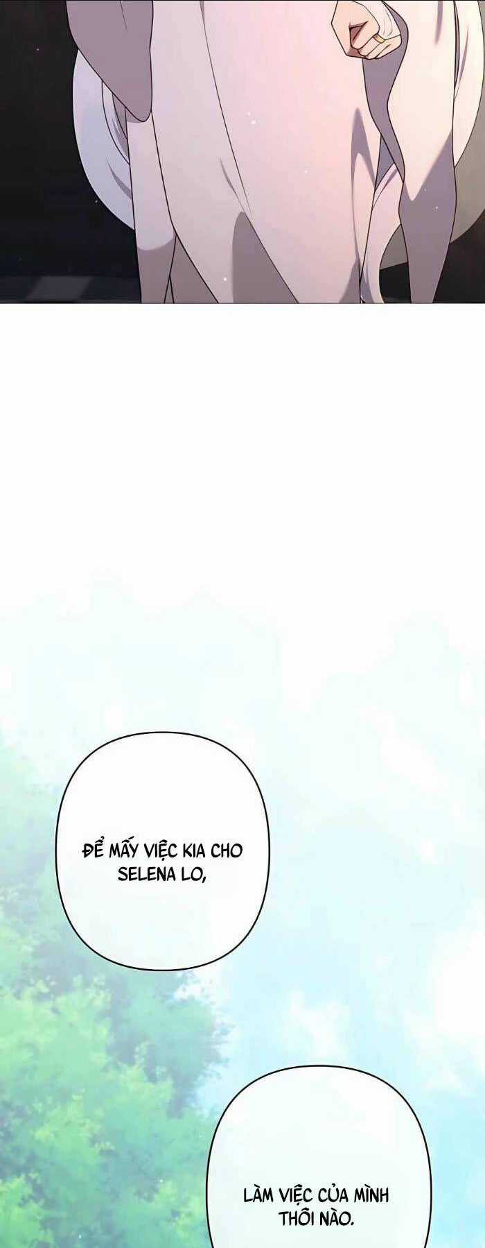 Tôi Làm Vườn Tại Thế Giới Thợ Săn Chapter 28 trang 12