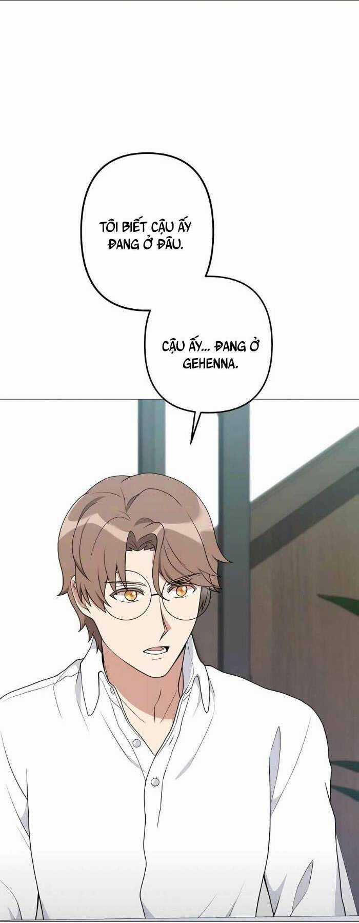 Tôi Làm Vườn Tại Thế Giới Thợ Săn Chapter 28 trang 39