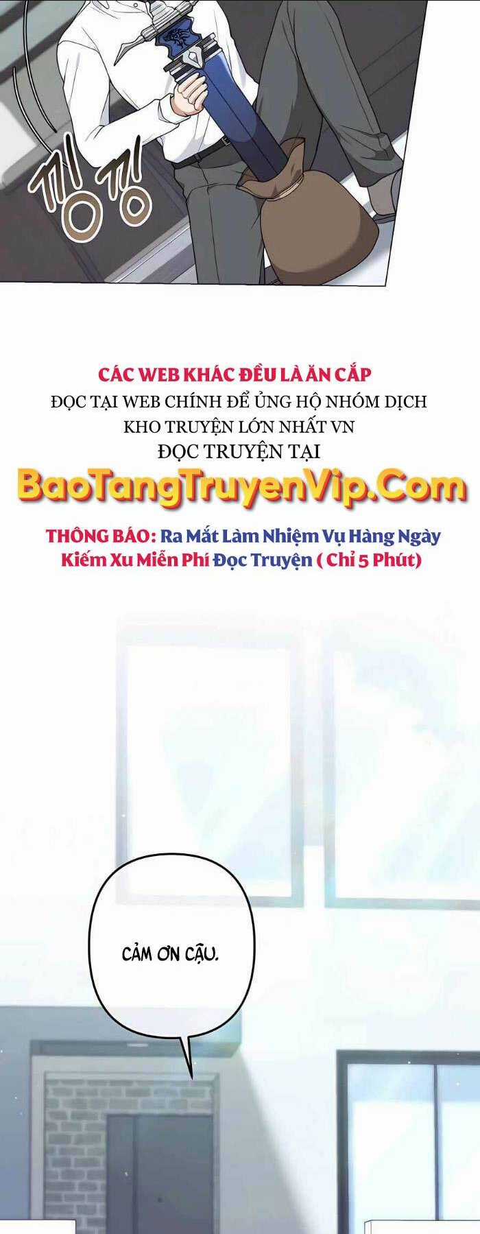 Tôi Làm Vườn Tại Thế Giới Thợ Săn Chapter 28 trang 49
