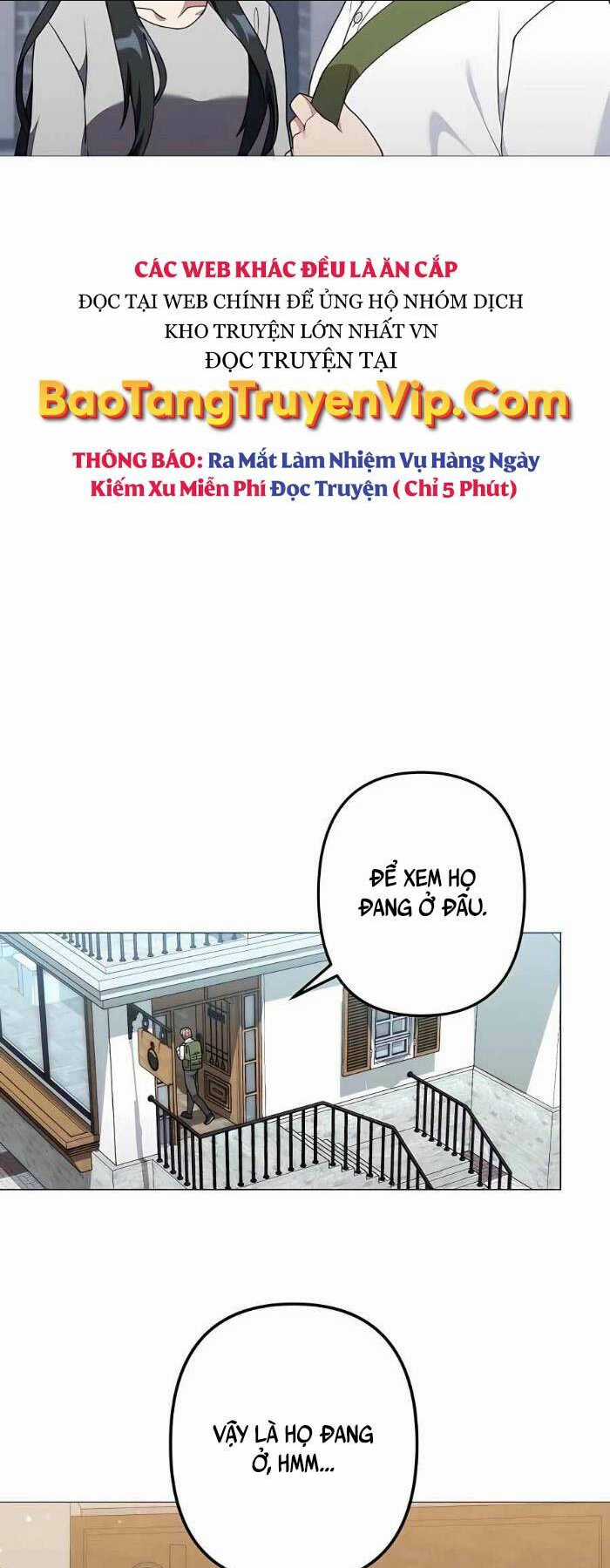 Tôi Làm Vườn Tại Thế Giới Thợ Săn Chapter 28 trang 52
