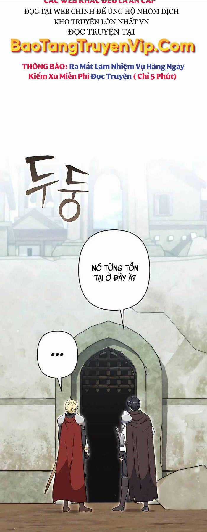 Tôi Làm Vườn Tại Thế Giới Thợ Săn Chapter 28 trang 59