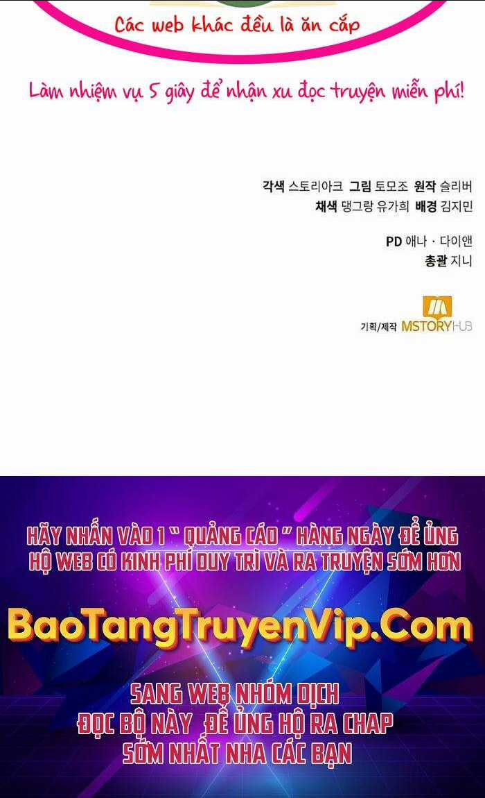 Tôi Làm Vườn Tại Thế Giới Thợ Săn Chapter 28 trang 63