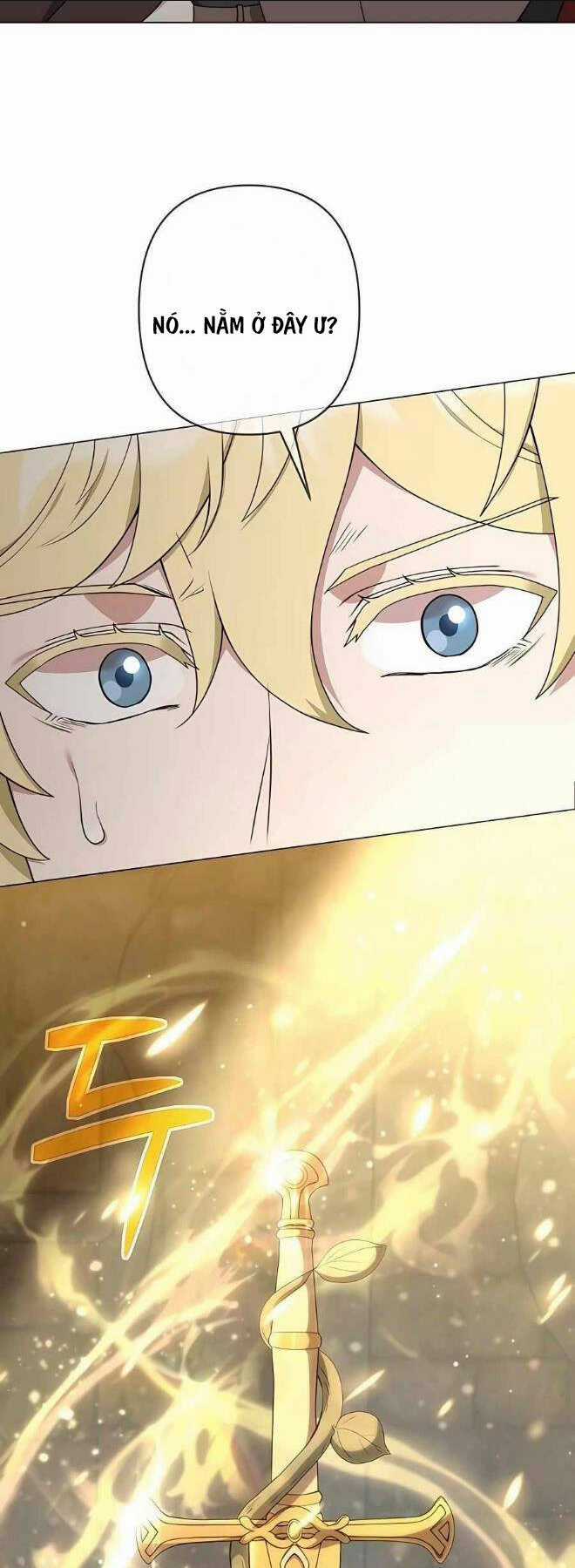 Tôi Làm Vườn Tại Thế Giới Thợ Săn Chapter 29 trang 14