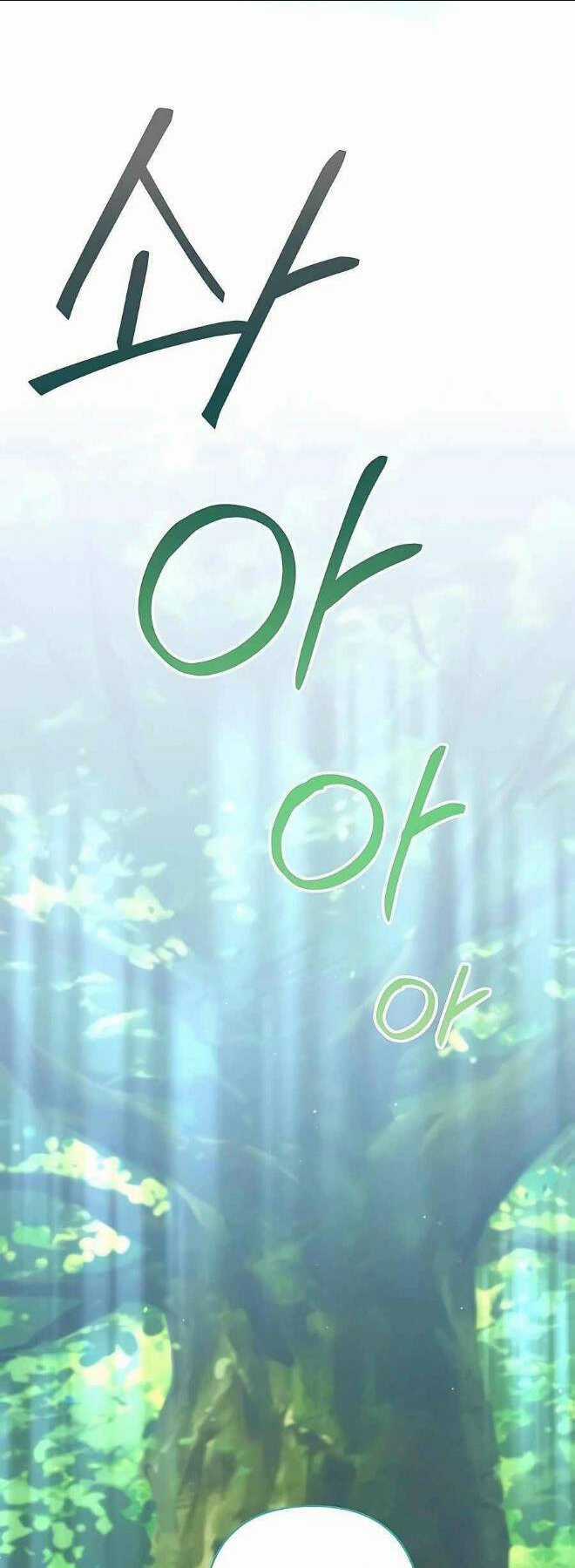 Tôi Làm Vườn Tại Thế Giới Thợ Săn Chapter 29 trang 22