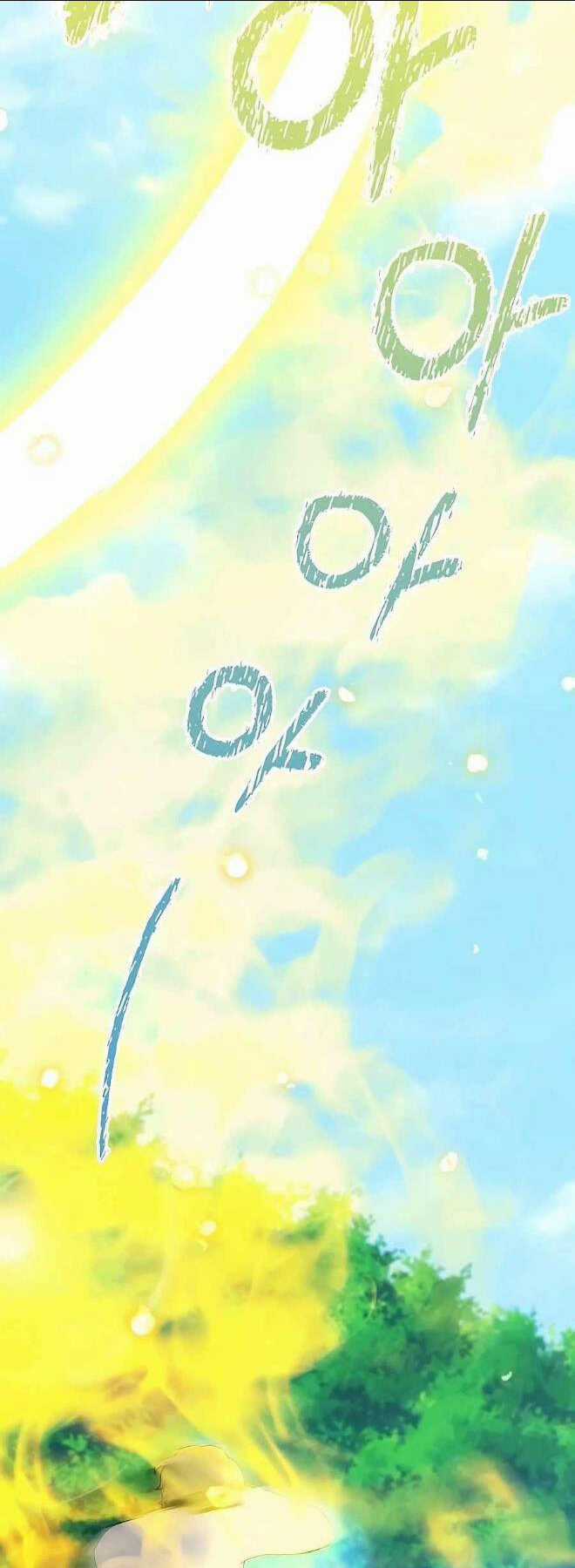 Tôi Làm Vườn Tại Thế Giới Thợ Săn Chapter 29 trang 44