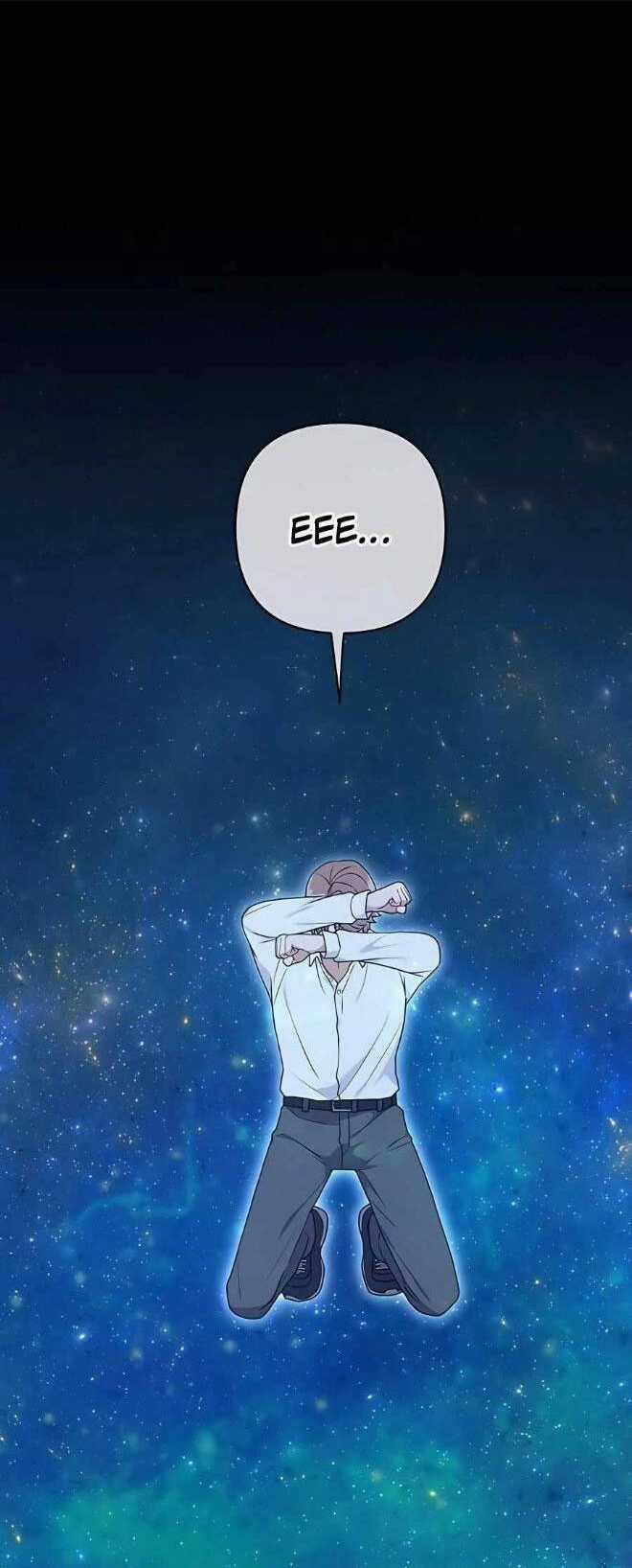 Tôi Làm Vườn Tại Thế Giới Thợ Săn Chapter 29 trang 46