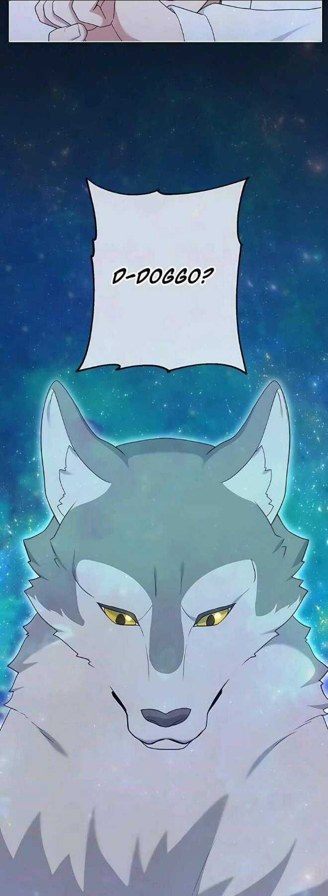 Tôi Làm Vườn Tại Thế Giới Thợ Săn Chapter 29 trang 48