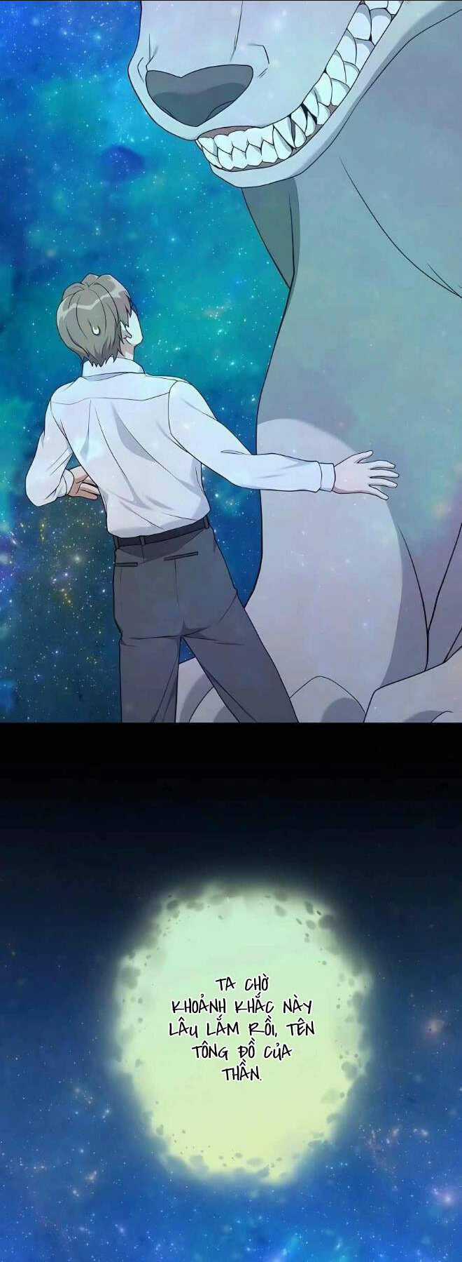 Tôi Làm Vườn Tại Thế Giới Thợ Săn Chapter 29 trang 51