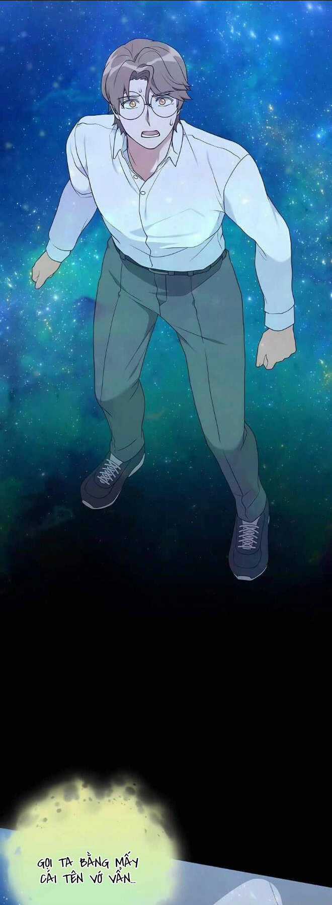 Tôi Làm Vườn Tại Thế Giới Thợ Săn Chapter 29 trang 52