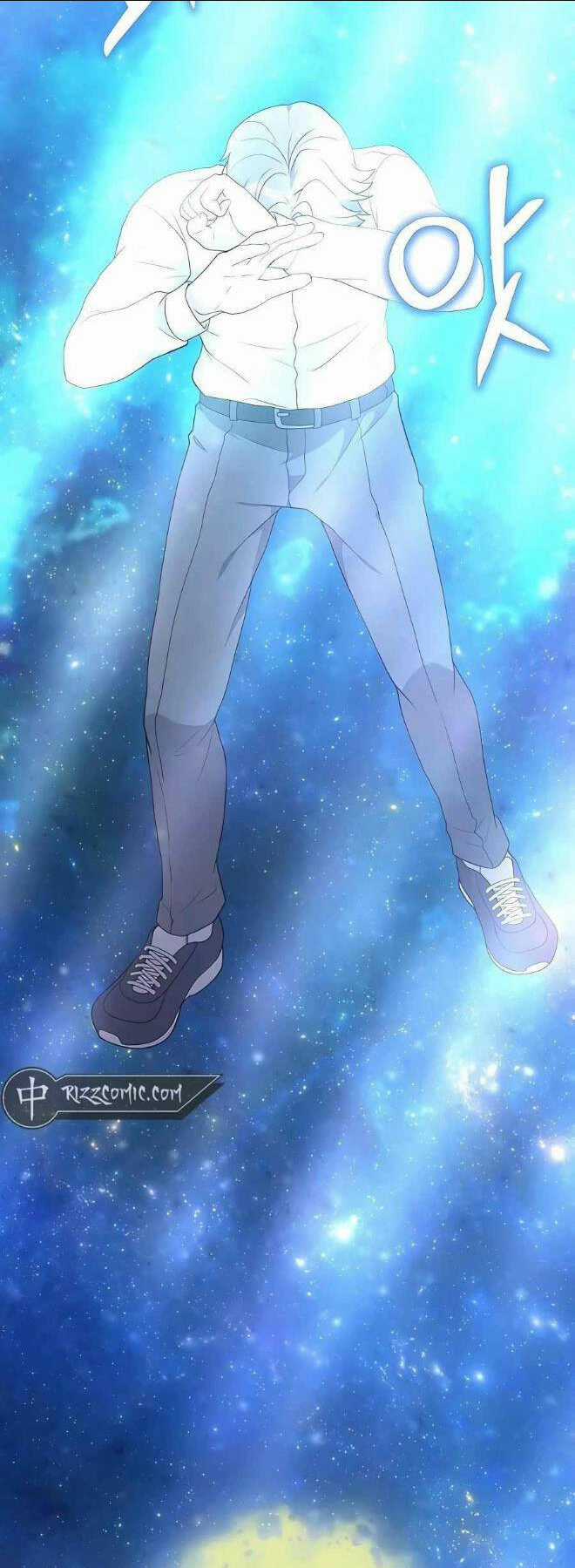 Tôi Làm Vườn Tại Thế Giới Thợ Săn Chapter 29 trang 62