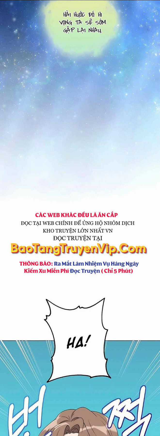 Tôi Làm Vườn Tại Thế Giới Thợ Săn Chapter 29 trang 63