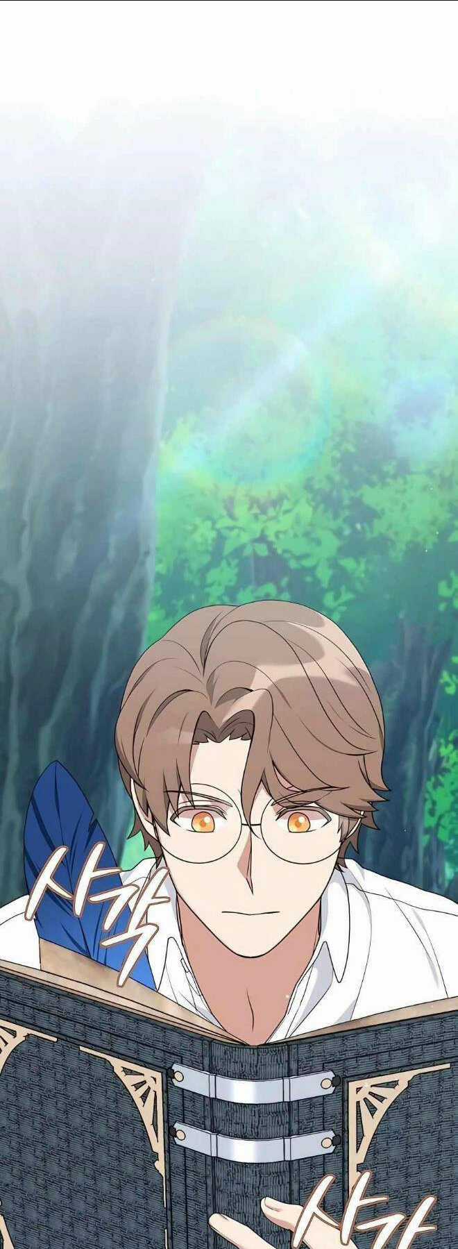 Tôi Làm Vườn Tại Thế Giới Thợ Săn Chapter 29 trang 70