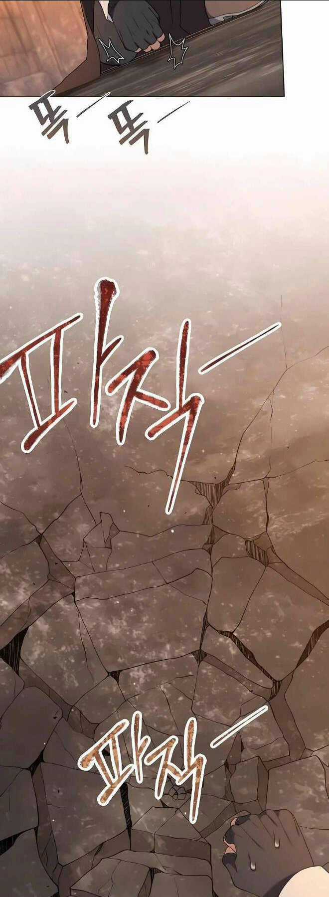 Tôi Làm Vườn Tại Thế Giới Thợ Săn Chapter 29 trang 8