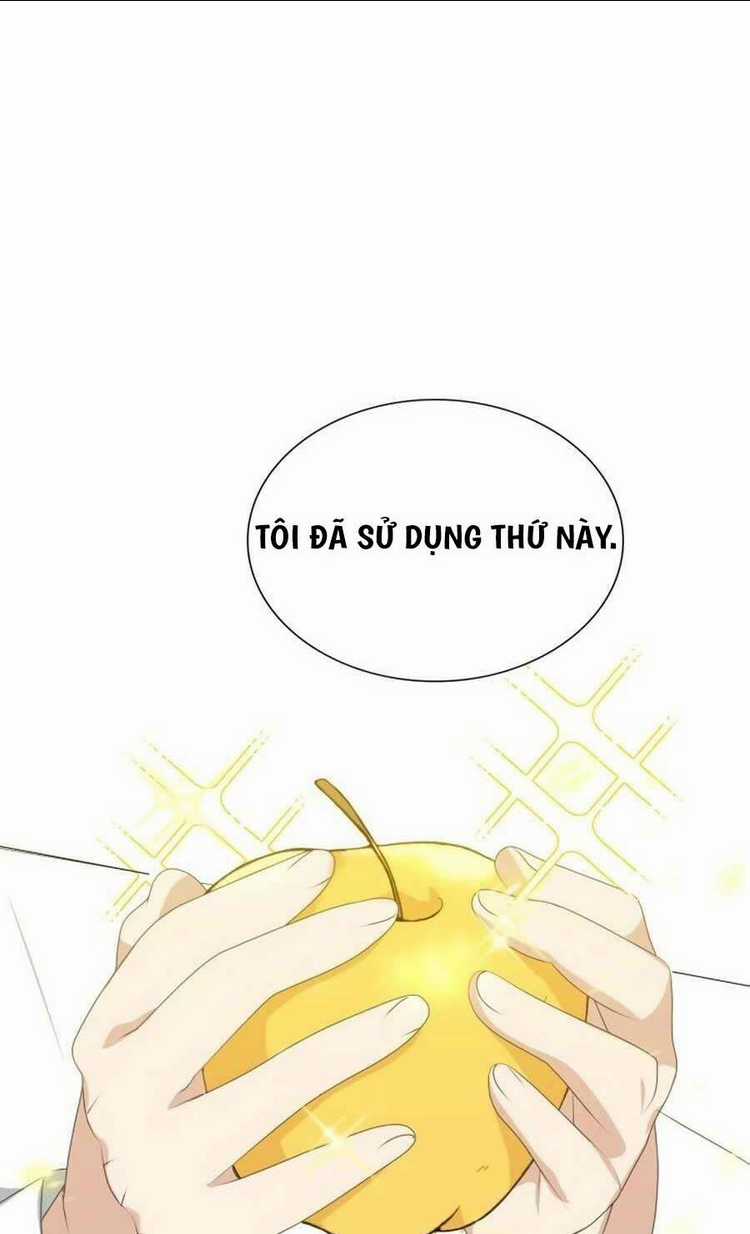 Tôi Làm Vườn Tại Thế Giới Thợ Săn Chapter 3 trang 14