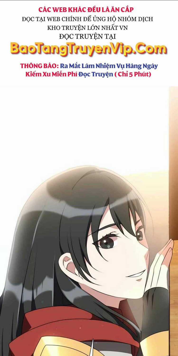 Tôi Làm Vườn Tại Thế Giới Thợ Săn Chapter 3 trang 36