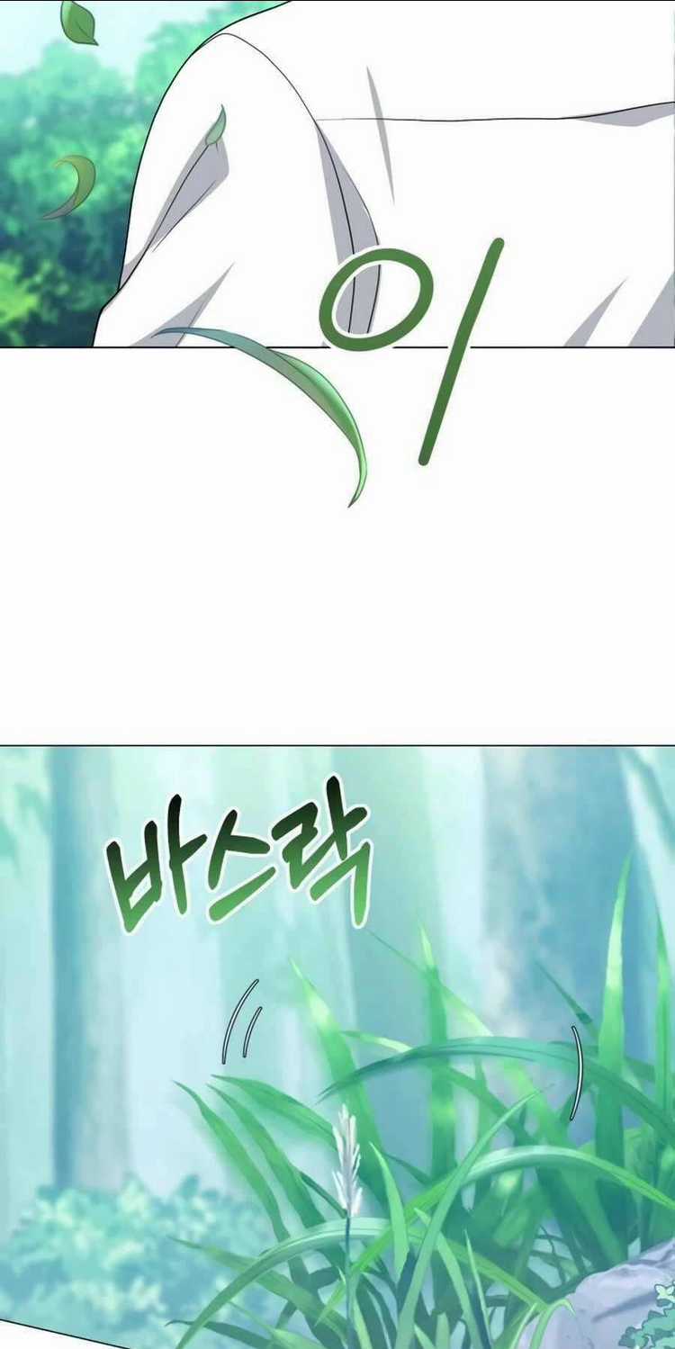 Tôi Làm Vườn Tại Thế Giới Thợ Săn Chapter 3 trang 43