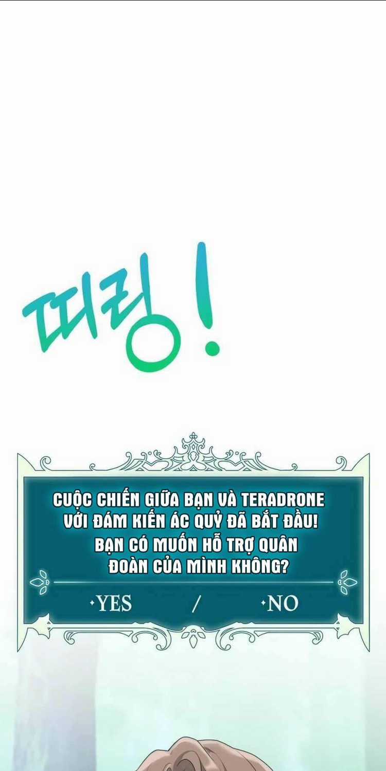 Tôi Làm Vườn Tại Thế Giới Thợ Săn Chapter 3 trang 65