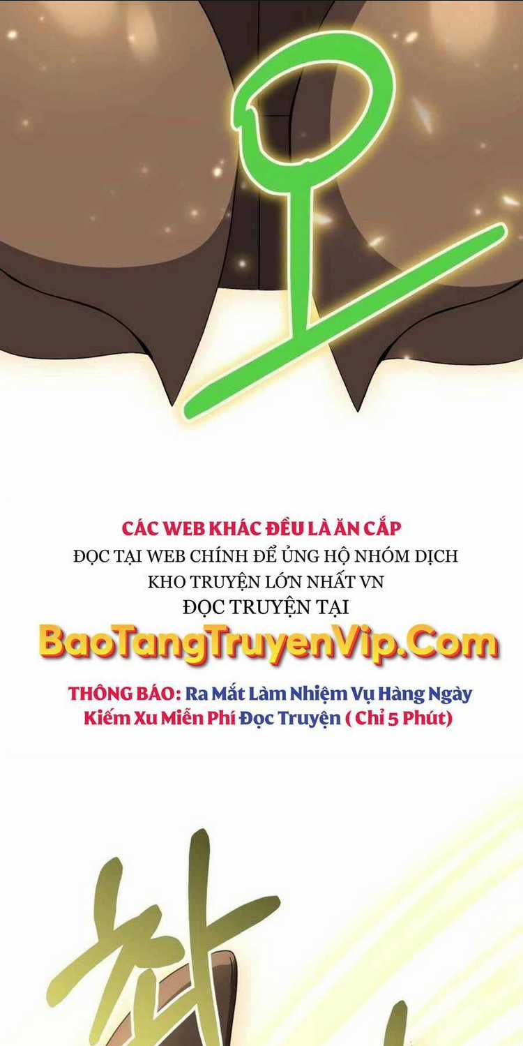 Tôi Làm Vườn Tại Thế Giới Thợ Săn Chapter 3 trang 76