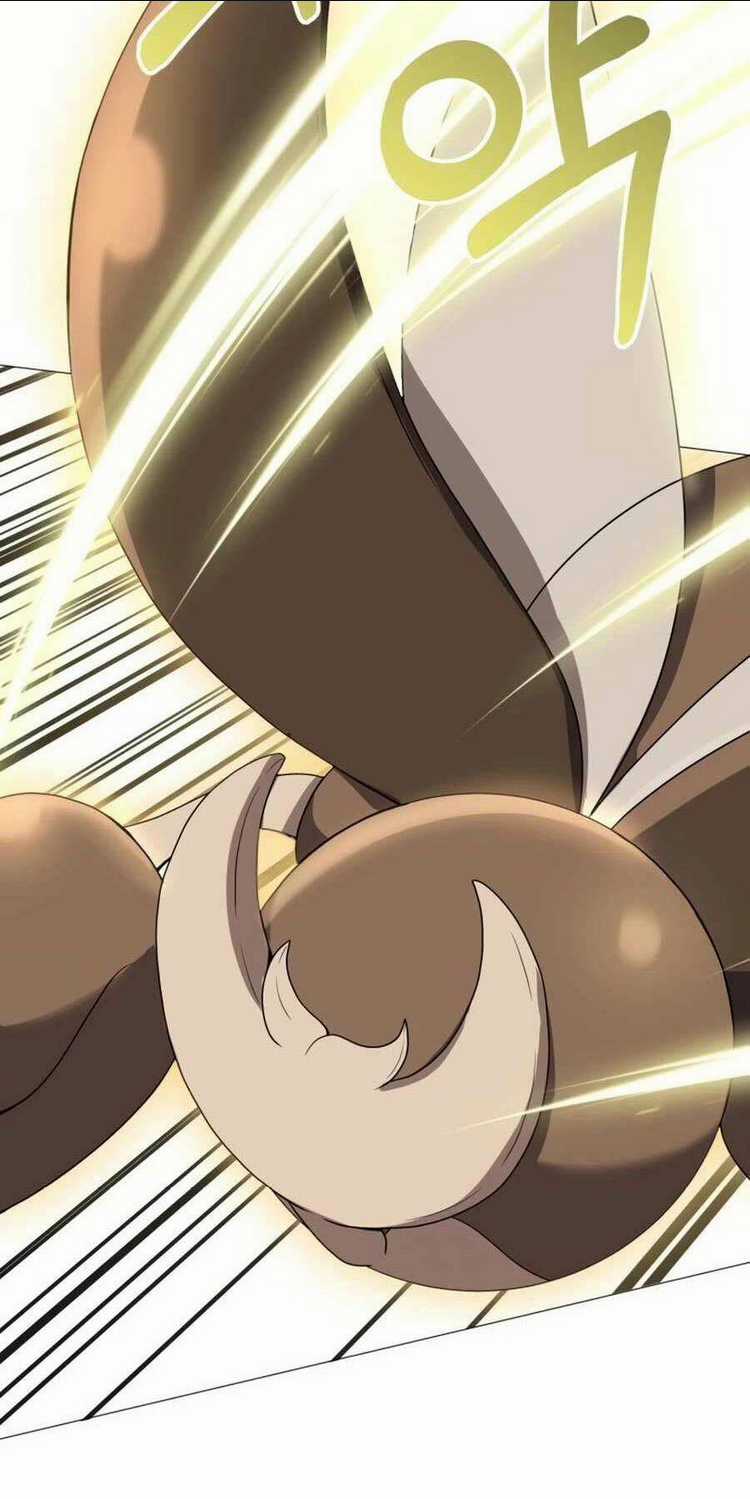 Tôi Làm Vườn Tại Thế Giới Thợ Săn Chapter 3 trang 77