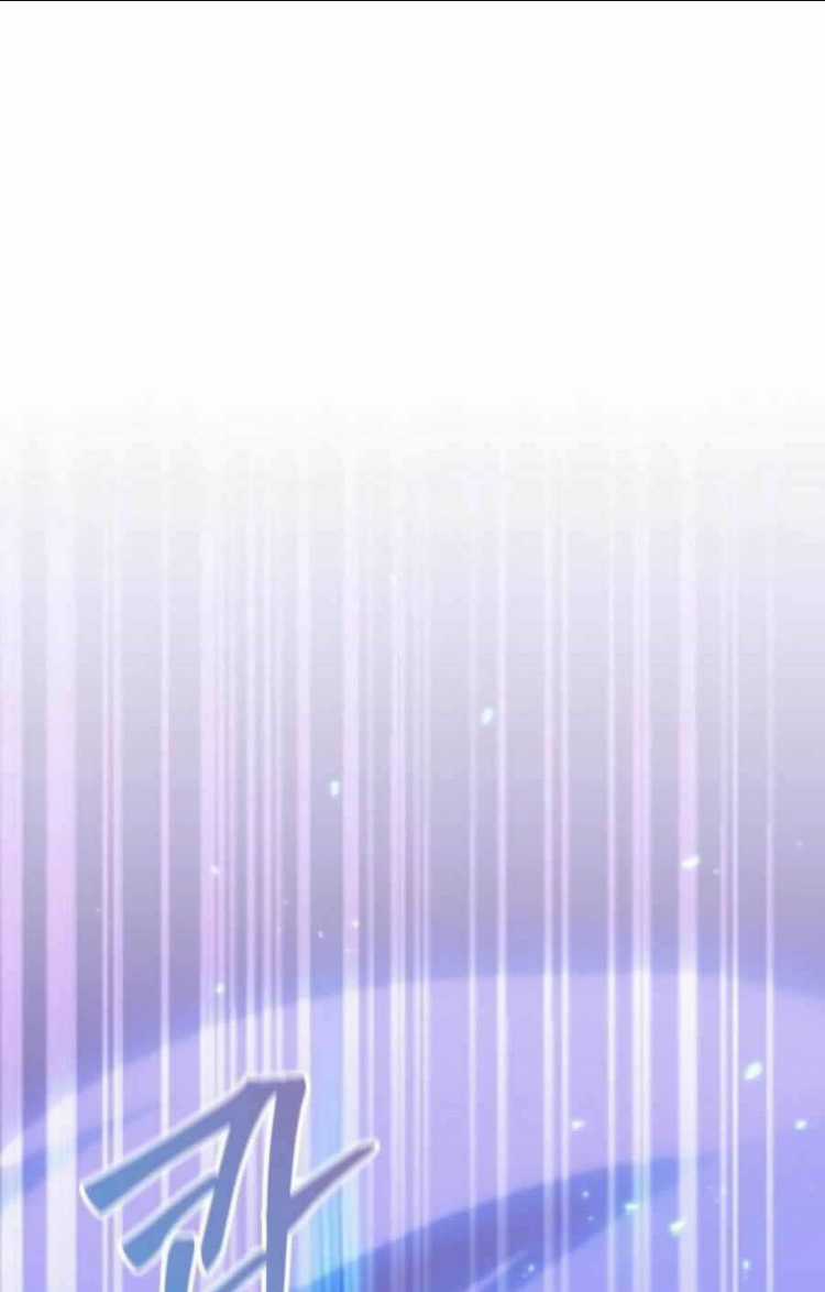 Tôi Làm Vườn Tại Thế Giới Thợ Săn Chapter 3 trang 78