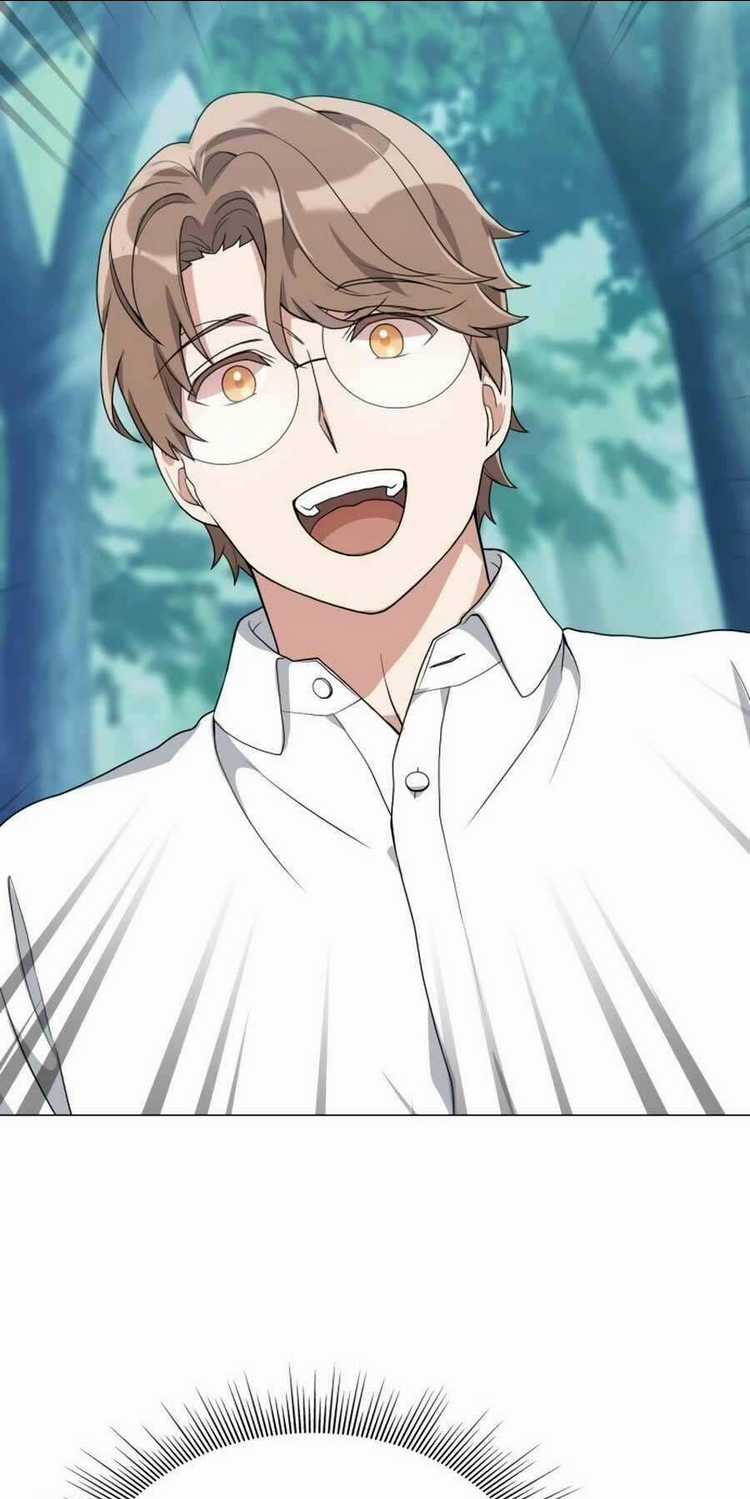 Tôi Làm Vườn Tại Thế Giới Thợ Săn Chapter 3 trang 85