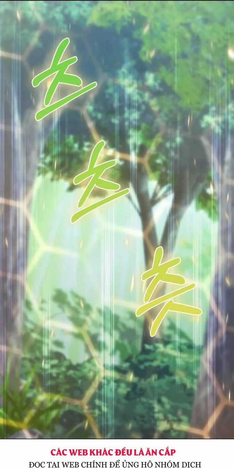 Tôi Làm Vườn Tại Thế Giới Thợ Săn Chapter 3 trang 93