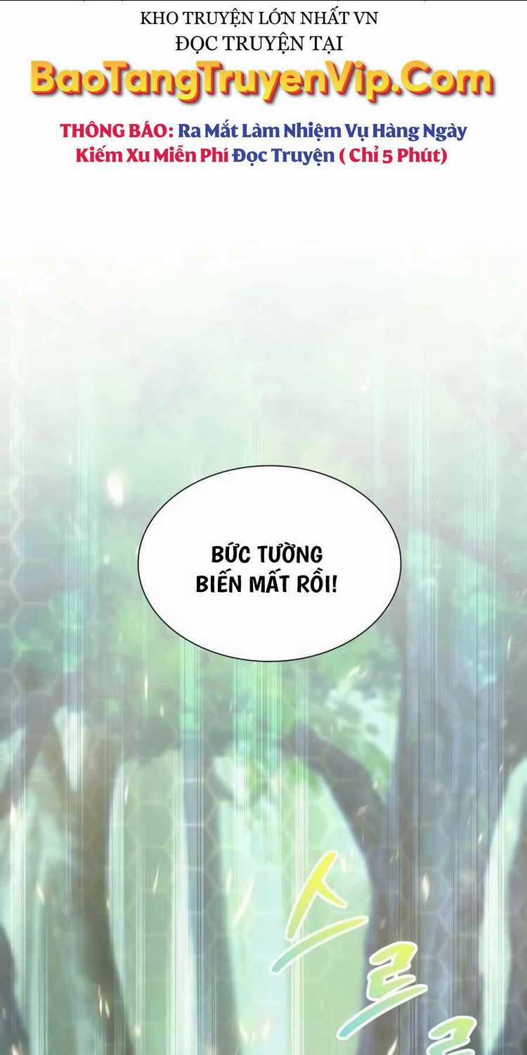 Tôi Làm Vườn Tại Thế Giới Thợ Săn Chapter 3 trang 94