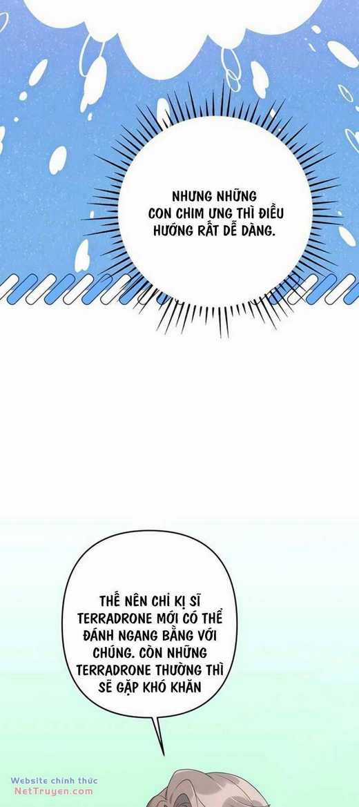 Tôi Làm Vườn Tại Thế Giới Thợ Săn Chapter 30 trang 17