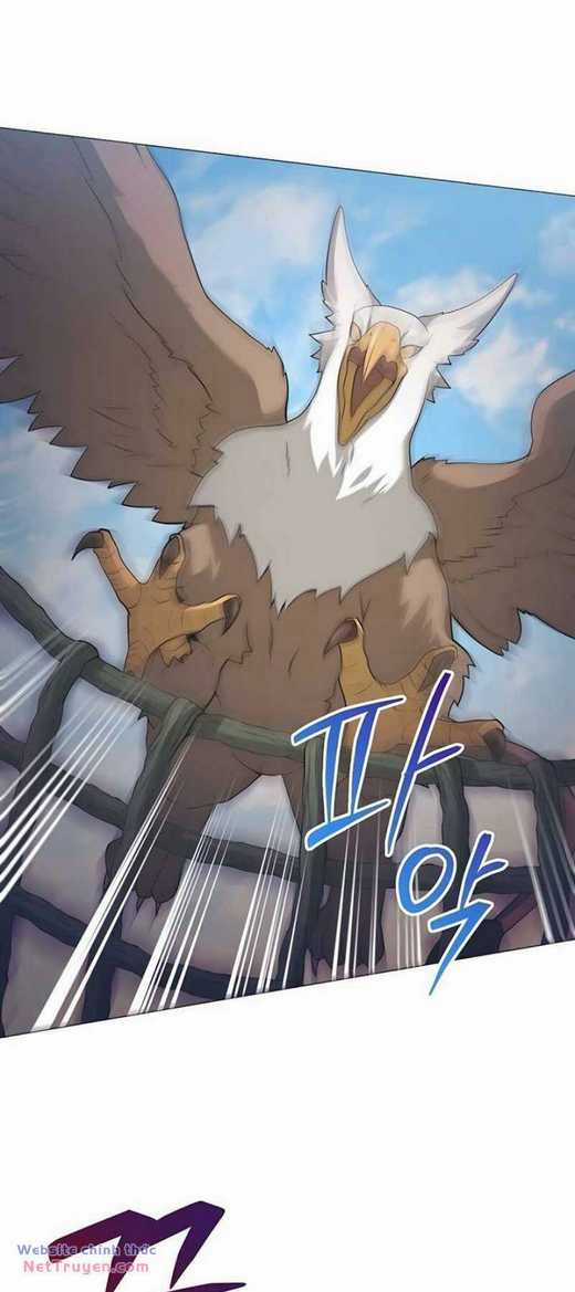 Tôi Làm Vườn Tại Thế Giới Thợ Săn Chapter 30 trang 23