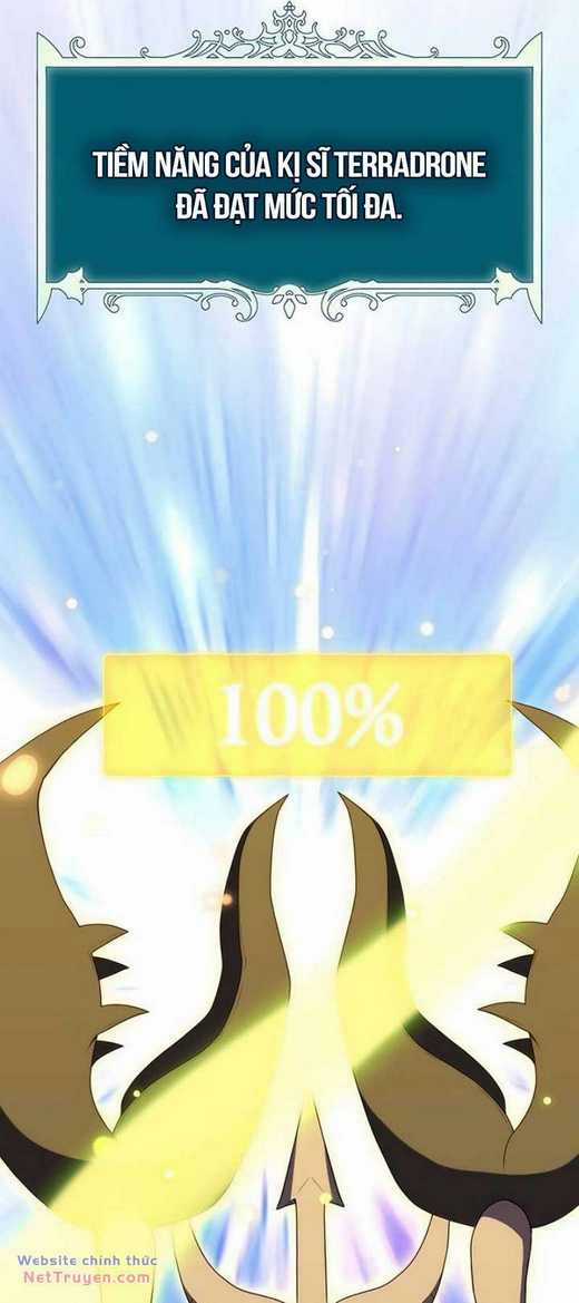 Tôi Làm Vườn Tại Thế Giới Thợ Săn Chapter 30 trang 28