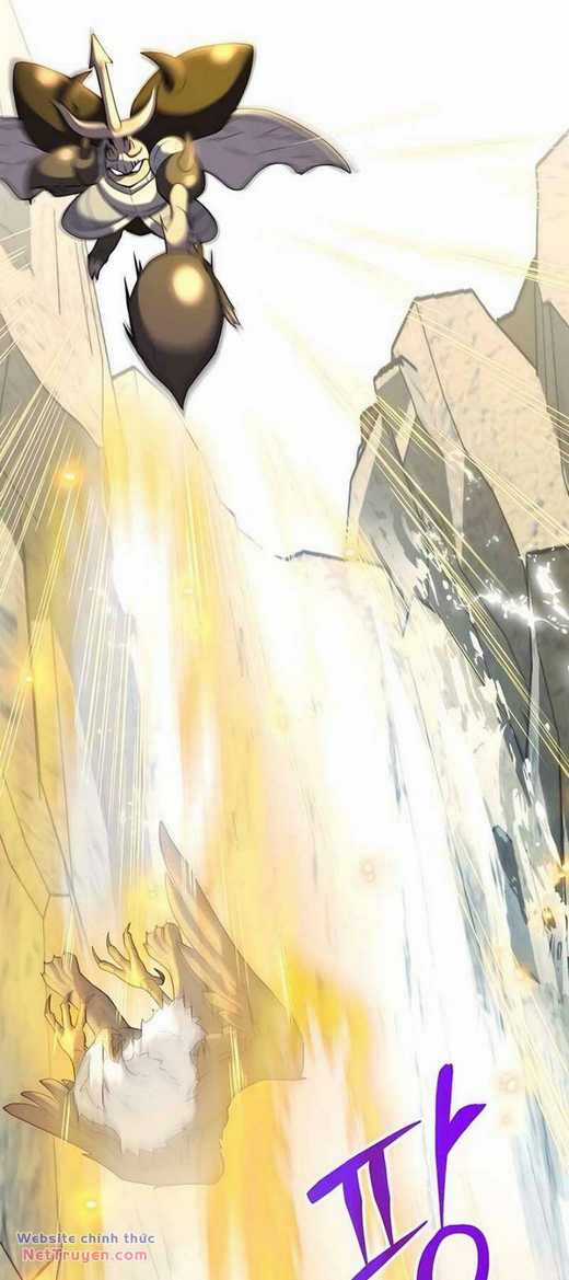 Tôi Làm Vườn Tại Thế Giới Thợ Săn Chapter 30 trang 32