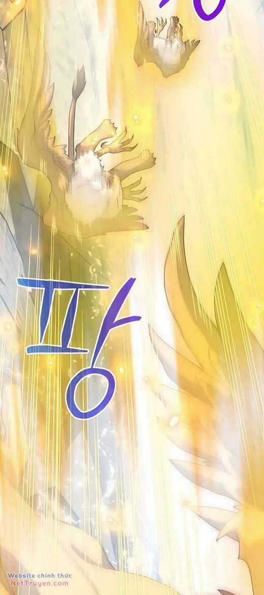 Tôi Làm Vườn Tại Thế Giới Thợ Săn Chapter 30 trang 33