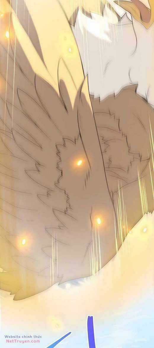 Tôi Làm Vườn Tại Thế Giới Thợ Săn Chapter 30 trang 34